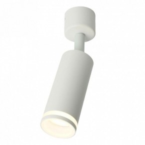 Светильник на штанге Feron ML1001 51370 в Кургане - kurgan.ok-mebel.com | фото 2