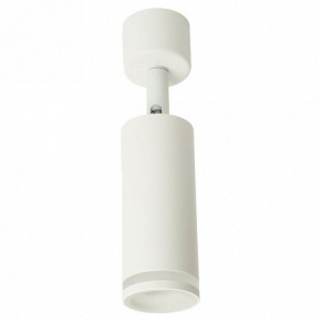 Светильник на штанге Feron ML1001 51370 в Кургане - kurgan.ok-mebel.com | фото 4