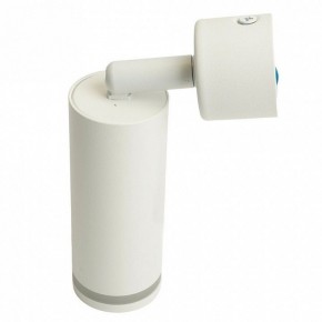 Светильник на штанге Feron ML1001 51370 в Кургане - kurgan.ok-mebel.com | фото 6