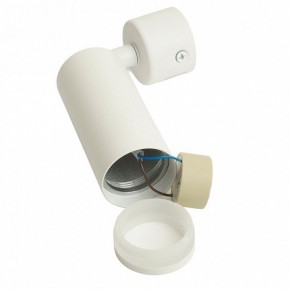 Светильник на штанге Feron ML1001 51370 в Кургане - kurgan.ok-mebel.com | фото 7
