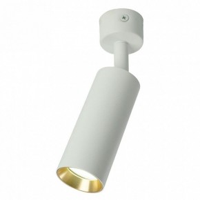 Светильник на штанге Feron ML1011 51380 в Кургане - kurgan.ok-mebel.com | фото 5