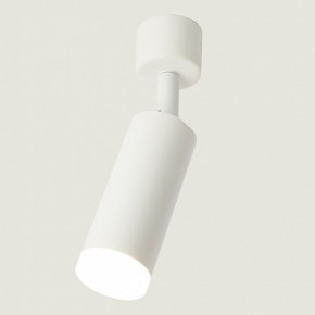 Светильник на штанге Feron ML1021 51390 в Кургане - kurgan.ok-mebel.com | фото 2