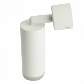 Светильник на штанге Feron ML1021 51390 в Кургане - kurgan.ok-mebel.com | фото 3