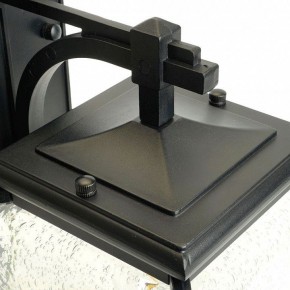Светильник на штанге Feron PL741 51274 в Кургане - kurgan.ok-mebel.com | фото 6