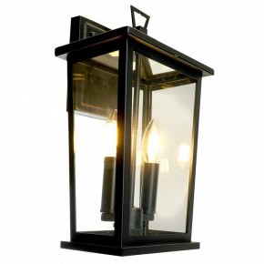 Светильник на штанге Feron PL751 51279 в Кургане - kurgan.ok-mebel.com | фото 4