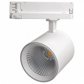 Светильник на штанге Feron TR Reflex 52058 в Кургане - kurgan.ok-mebel.com | фото