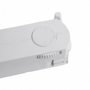Светильник на штанге Feron TR Reflex 52058 в Кургане - kurgan.ok-mebel.com | фото 10