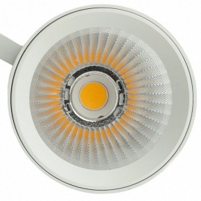 Светильник на штанге Feron TR Reflex 52058 в Кургане - kurgan.ok-mebel.com | фото 12