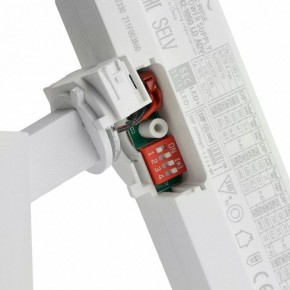 Светильник на штанге Feron TR Reflex 52058 в Кургане - kurgan.ok-mebel.com | фото 13