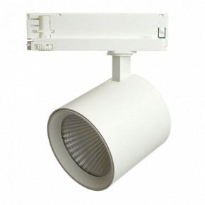 Светильник на штанге Feron TR Reflex 52058 в Кургане - kurgan.ok-mebel.com | фото 2
