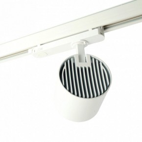 Светильник на штанге Feron TR Reflex 52058 в Кургане - kurgan.ok-mebel.com | фото 3