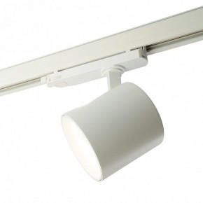 Светильник на штанге Feron TR Reflex 52058 в Кургане - kurgan.ok-mebel.com | фото 5