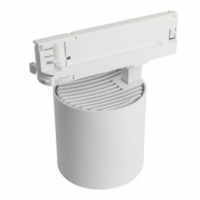 Светильник на штанге Feron TR Reflex 52058 в Кургане - kurgan.ok-mebel.com | фото 6