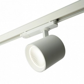 Светильник на штанге Feron TR Reflex 52058 в Кургане - kurgan.ok-mebel.com | фото 7