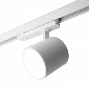Светильник на штанге Feron TR Reflex 52058 в Кургане - kurgan.ok-mebel.com | фото 8
