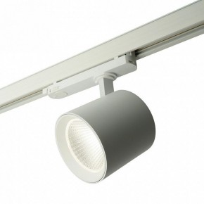 Светильник на штанге Feron TR Reflex 52058 в Кургане - kurgan.ok-mebel.com | фото 9