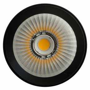 Светильник на штанге Feron TR Reflex 52059 в Кургане - kurgan.ok-mebel.com | фото 12