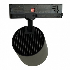 Светильник на штанге Feron TR Reflex 52059 в Кургане - kurgan.ok-mebel.com | фото 2