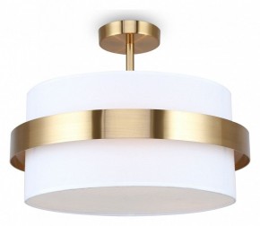 Светильник на штанге Freya Bride FR5367CL-03BS в Кургане - kurgan.ok-mebel.com | фото