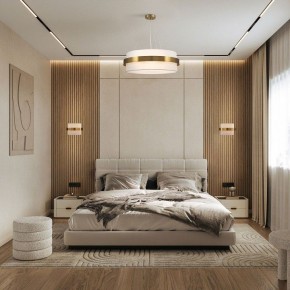 Светильник на штанге Freya Bride FR5367CL-03BS в Кургане - kurgan.ok-mebel.com | фото 2