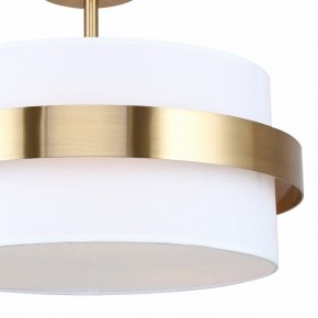 Светильник на штанге Freya Bride FR5367CL-03BS в Кургане - kurgan.ok-mebel.com | фото 3