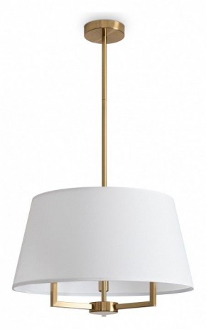 Светильник на штанге Freya Graceful FR2042CL-03BS в Кургане - kurgan.ok-mebel.com | фото