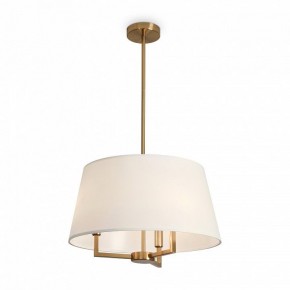 Светильник на штанге Freya Graceful FR2042CL-03BS в Кургане - kurgan.ok-mebel.com | фото 2