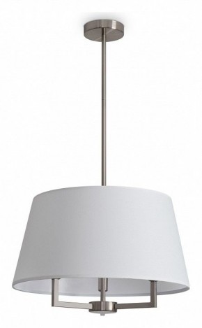 Светильник на штанге Freya Graceful FR2042CL-03N в Кургане - kurgan.ok-mebel.com | фото