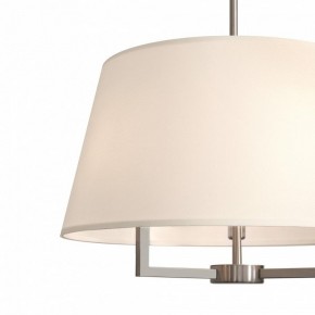 Светильник на штанге Freya Graceful FR2042CL-03N в Кургане - kurgan.ok-mebel.com | фото 5