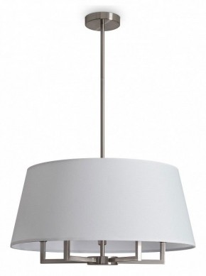 Светильник на штанге Freya Graceful FR2042CL-05N в Кургане - kurgan.ok-mebel.com | фото