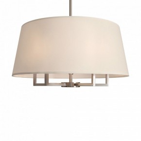 Светильник на штанге Freya Graceful FR2042CL-05N в Кургане - kurgan.ok-mebel.com | фото 5