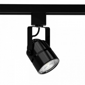 Светильник на штанге Gauss Track Light TR003 в Кургане - kurgan.ok-mebel.com | фото