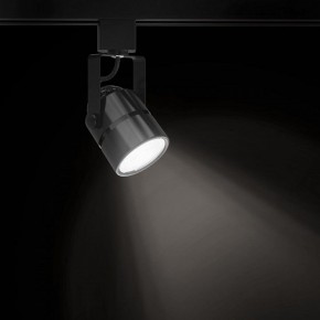 Светильник на штанге Gauss Track Light TR003 в Кургане - kurgan.ok-mebel.com | фото 2
