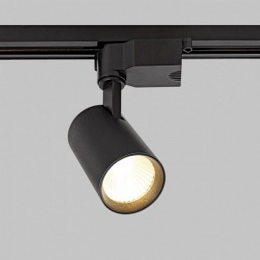 Светильник на штанге Imex SIMPLE IL.0010.2181-3000 в Кургане - kurgan.ok-mebel.com | фото 2