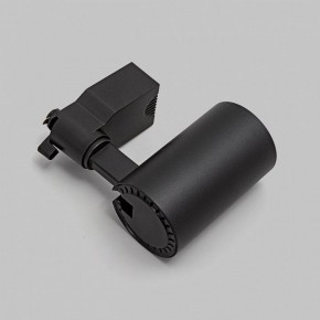 Светильник на штанге Imex SIMPLE IL.0010.2181-3000 в Кургане - kurgan.ok-mebel.com | фото 4