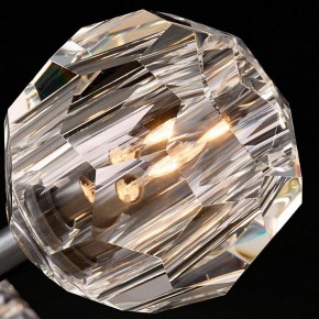 Светильник на штанге Imperiumloft RH Boule De Cristal Linear 40,1222 в Кургане - kurgan.ok-mebel.com | фото 14