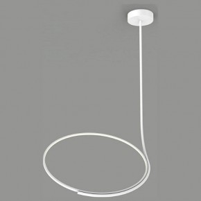 Светильник на штанге Italline IT013-6025 IT013-6025 white 3000K в Кургане - kurgan.ok-mebel.com | фото