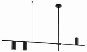 Светильник на штанге Kink Light Рия 07621-3,19 в Кургане - kurgan.ok-mebel.com | фото