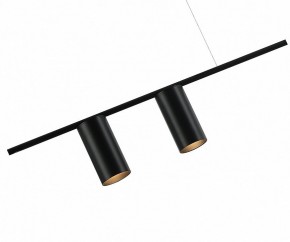 Светильник на штанге Kink Light Рия 07621-3,19 в Кургане - kurgan.ok-mebel.com | фото 2