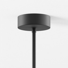 Светильник на штанге Maytoni Fad MOD070CL-L15B3K1 в Кургане - kurgan.ok-mebel.com | фото 8