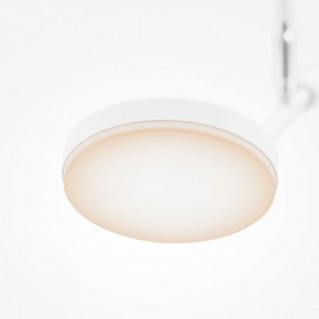Светильник на штанге Maytoni Fad MOD070CL-L8W3K в Кургане - kurgan.ok-mebel.com | фото 4