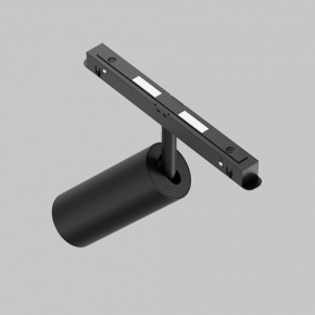 Светильник на штанге Maytoni Focus LED TR032-2-12W2.7K-M-B в Кургане - kurgan.ok-mebel.com | фото 5