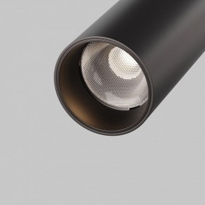 Светильник на штанге Maytoni Focus LED TR032-2-12W2.7K-M-B в Кургане - kurgan.ok-mebel.com | фото 9