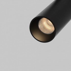 Светильник на штанге Maytoni Focus LED TR032-2-5W2.7K-M-B в Кургане - kurgan.ok-mebel.com | фото 10