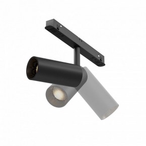 Светильник на штанге Maytoni Focus LED TR032-2-5W2.7K-M-B в Кургане - kurgan.ok-mebel.com | фото 2