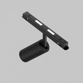 Светильник на штанге Maytoni Focus LED TR032-2-5W2.7K-M-B в Кургане - kurgan.ok-mebel.com | фото 5