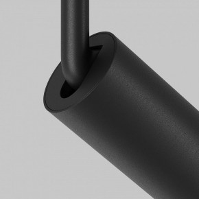 Светильник на штанге Maytoni Focus LED TR032-2-5W2.7K-M-B в Кургане - kurgan.ok-mebel.com | фото 9