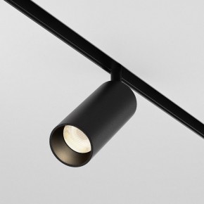 Светильник на штанге Maytoni Focus LED TR032-4-12WTW-M-DSZ-B в Кургане - kurgan.ok-mebel.com | фото 2