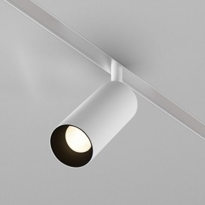 Светильник на штанге Maytoni Focus LED TR032-4-12WTW-M-DSZ-W в Кургане - kurgan.ok-mebel.com | фото 2