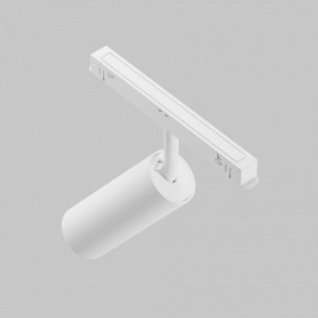 Светильник на штанге Maytoni Focus LED TR032-4-12WTW-M-DSZ-W в Кургане - kurgan.ok-mebel.com | фото 5